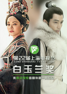 日韩日韩日韩日韩日韩