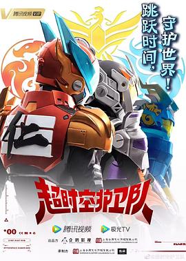 成人妇女免费播放久久久