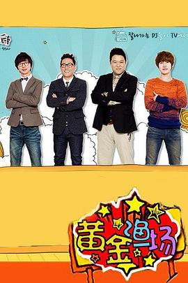 国产亚洲99久久精品熟女