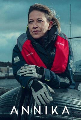 中文亚洲欧美在线