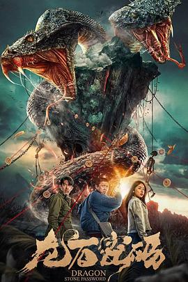 视频在线观看一区