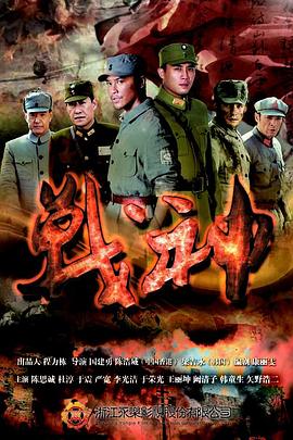 免费在线视频一区