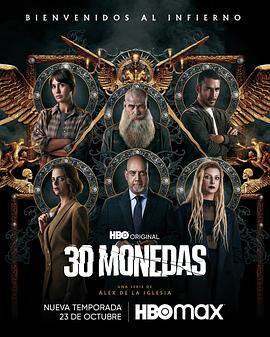 国产91一区在线