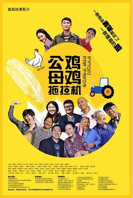 久久美艳情福利