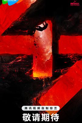 亚洲精品秘 一区二区三区影