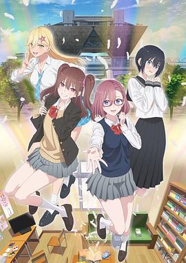 欧美爆乳一区二区三区