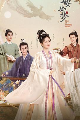 大战刚结婚的少妇