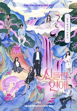 双乳奶水饱满少妇呻吟