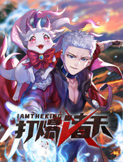 亚洲区免费视频