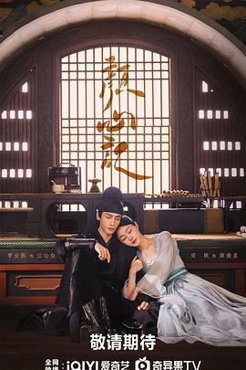 美国熟妇乱伦MMM