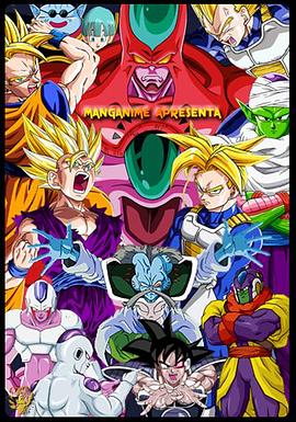 韩国一级婬A片女明星