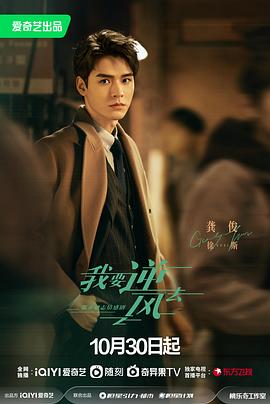 免费二级毛片在线播放