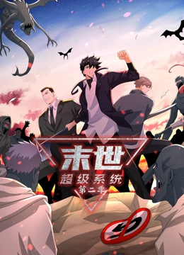 激情内射亚州一区二区三区爱妻