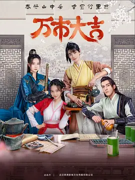 69SEX久久精品国产麻豆