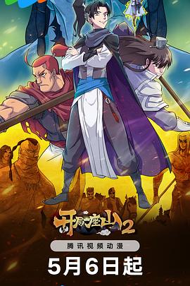 亚洲日韩欧美一区二区三区