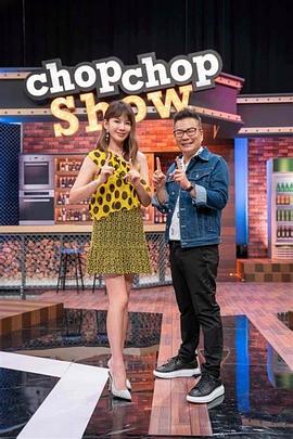 亚洲成人国产av