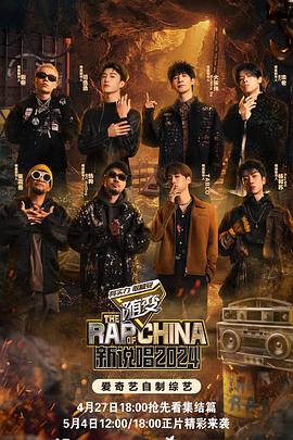 av亚洲成人电影