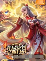 亚洲电影在线观看