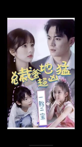 经典av无码不卡在线观看