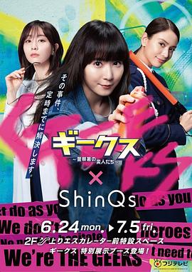 美女福利在线观看