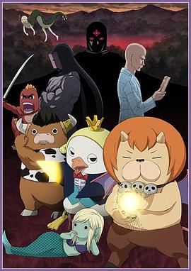 日韩一区在线视频