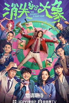 少妇精品无码一区二区免费视频