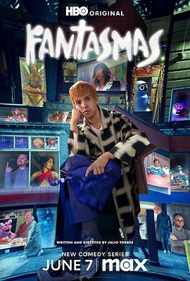 成人AV片免费观看