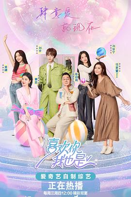 亚洲第一页视频